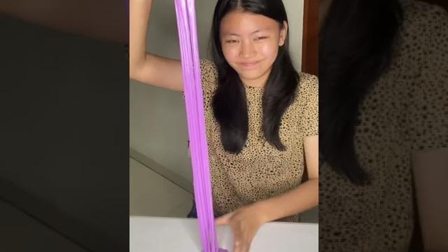 Trik agar slime jadi besar! banyak yang gak tau… Trik agar slime jadi besar! banyak yang gak tau…