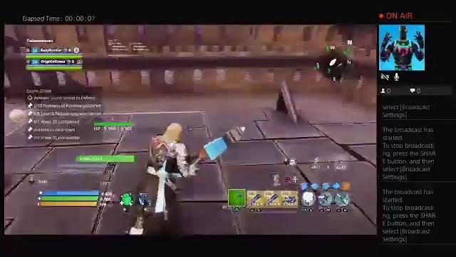 Bigo stw givawaye traps sb bc anything Bigo stw givawaye traps sb bc anything