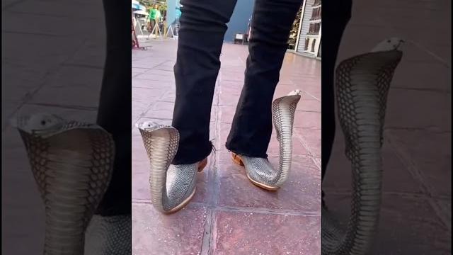 Что за тяги такие бархатные? Что за тяги такие бархатные?
