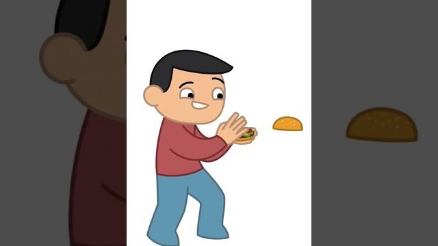 #shorts #ytshorts #trending #funny #shorts #ytshorts #trending #funny