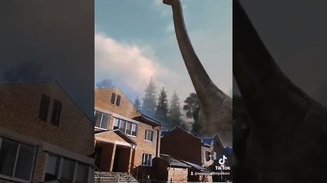 Динозавр онлайн dinosaur online dinosaurio en línea 恐龙在线 dinosaure ديناصور على الانترنت dinossauro Динозавр онлайн dinosaur online dinosaurio en línea 恐龙在线 dinosaure ديناصور على الانترنت dinossauro