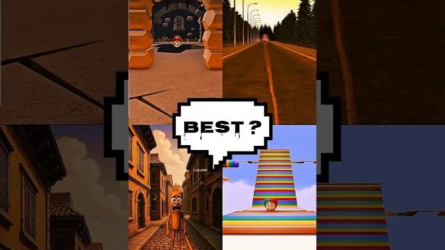 Wait for it... #funny #memes #prank #roblox #incredibox #trending #youtubeshorts #shorts #games Wait for it... #funny #memes #prank #roblox #incredibox #trending #youtubeshorts #shorts #games