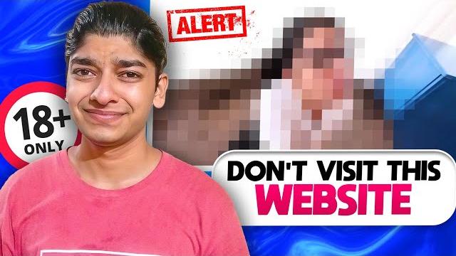 Free video chat website | omegle alternative | video chat with strangers | worst website Free video chat website | omegle alternative | video chat with strangers | worst website