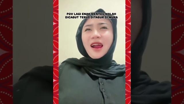 Kelas bintang..mentok Kelas bintang..mentok