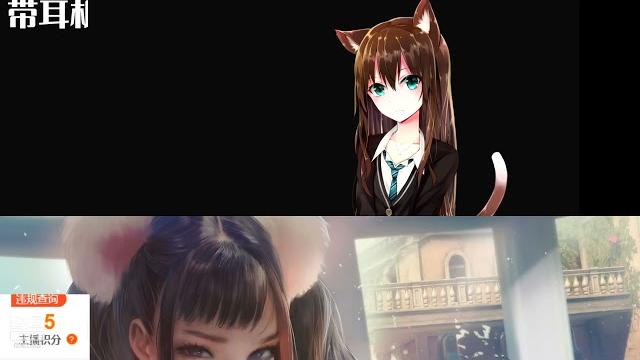 Asmr | chinese asmr 中文音声 20210406 | waner婉儿 Asmr | chinese asmr 中文音声 20210406 | waner婉儿