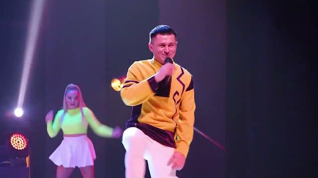 Петр ермолаев и андрей шадриков - ҫат-ҫат-ҫат Петр ермолаев и андрей шадриков - ҫат-ҫат-ҫат