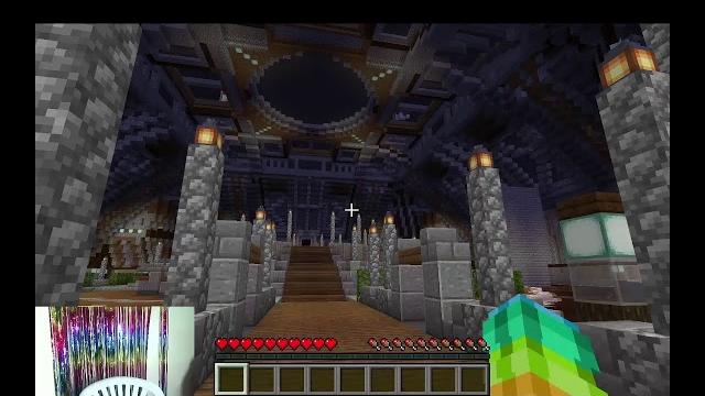 Valkyrie valfreyja live stream Valkyrie valfreyja live stream