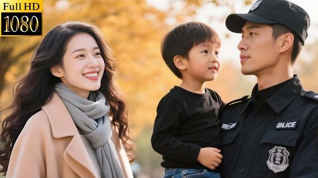 A boy was mocked for having no father, but next moment a billionaire ceo took him away A boy was mocked for having no father, but next moment a billionaire ceo took him away