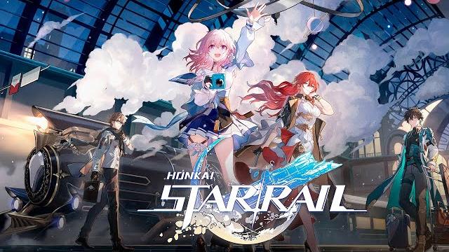 Куплинов идёт в honkai: star rail ► стрим Куплинов идёт в honkai: star rail ► стрим