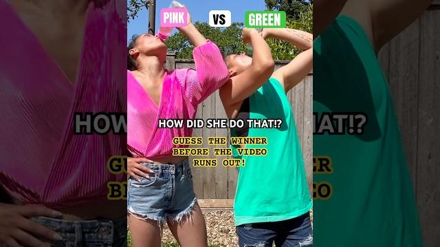 She cheated!? #shorts She cheated!? #shorts