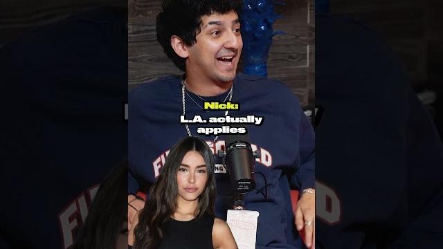 Guess the imposter challenge (celebrity edition) Guess the imposter challenge (celebrity edition)