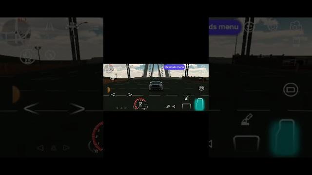 @slenderbm @slenderbm