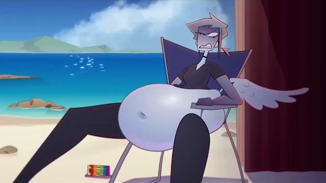Fate inflation (full version) Fate inflation (full version)