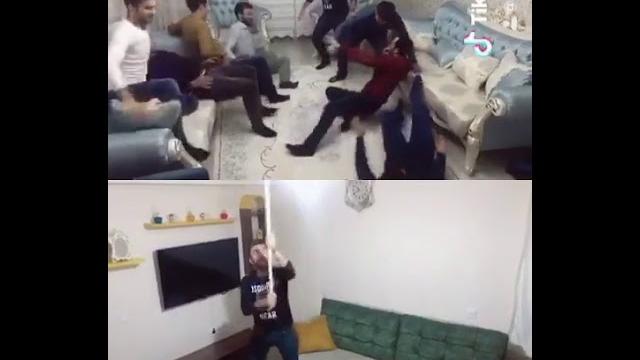Zıp zıp halay Zıp zıp halay