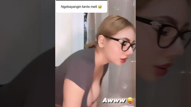 Meli3gp minta digoyang #meli3gp Meli3gp minta digoyang #meli3gp