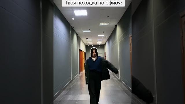 #skillbox #рек #работа #wednesday #сериал #skillbox #рек #работа #wednesday #сериал