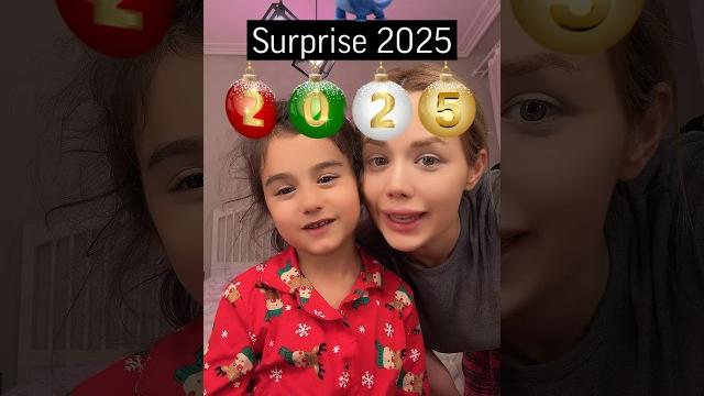 2025’de bizi neler bekliyormuşş #shorts #gamzekarta 2025’de bizi neler bekliyormuşş #shorts #gamzekarta