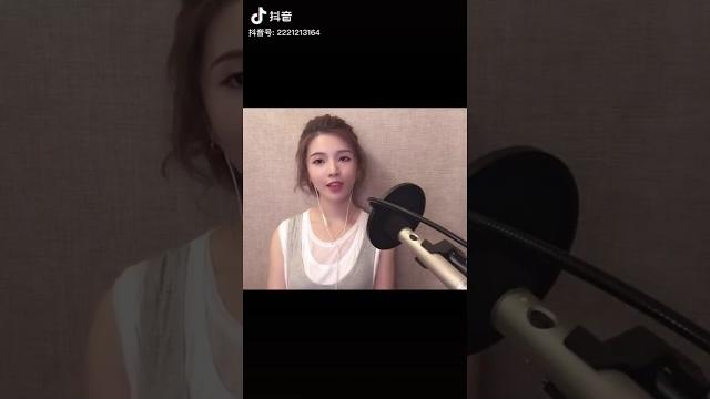 明知爱这种男孩子 明知爱这种男孩子