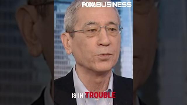 Chang: all of china's initiatives seem to be failing #shorts #china #iran #news #foxbusiness Chang: all of china's initiatives seem to be failing #shorts #china #iran #news #foxbusiness