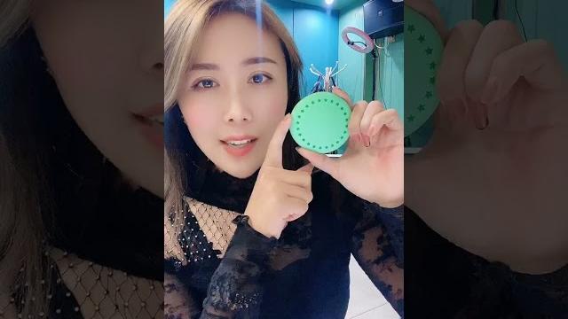 邻家玉儿 不忘初心 快手直播 2 邻家玉儿 不忘初心 快手直播 2