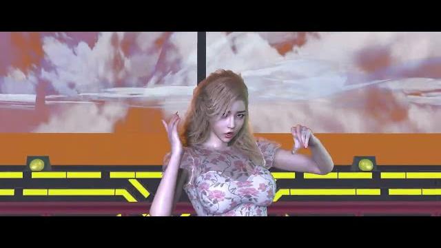 Mmd 恋愛裁判 / lovetrial Mmd 恋愛裁判 / lovetrial