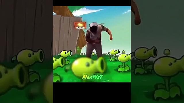 Crazy dave got that drip #pvz #plantsvszombies #pvz2 #pvzfusion #memes #funny #edit #xd #fypviralシ Crazy dave got that drip #pvz #plantsvszombies #pvz2 #pvzfusion #memes #funny #edit #xd #fypviralシ