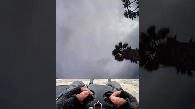 Power loop practice #fpv #fpvdrone #drone #fpvfreestyle #fpvlife #insta360 #gopro #stickcam Power loop practice #fpv #fpvdrone #drone #fpvfreestyle #fpvlife #insta360 #gopro #stickcam