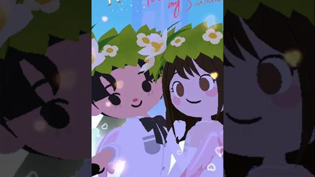 天天玩樂園|在哈娜小劇場的自拍|抖音版 天天玩樂園|在哈娜小劇場的自拍|抖音版