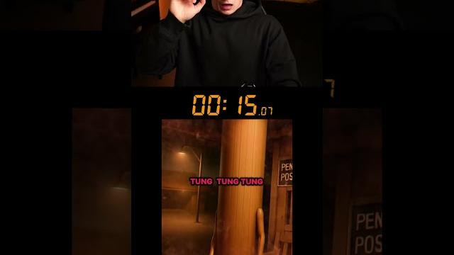 Спидран тун тун тун тун тун тун сахур Спидран тун тун тун тун тун тун сахур