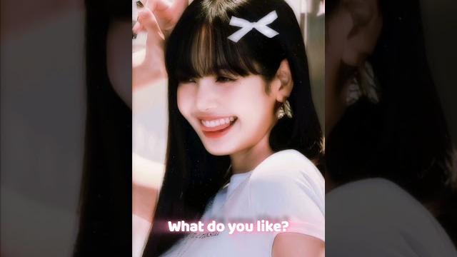 Lisa-chan!!!!!!!! Lisa-chan!!!!!!!!