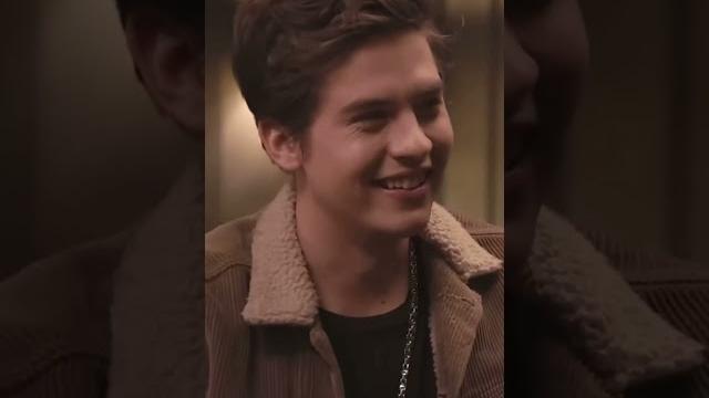Barbara and dylan love story #barbarapalvin #dylansprouse #wedding #shorts #models #weddingday Barbara and dylan love story #barbarapalvin #dylansprouse #wedding #shorts #models #weddingday