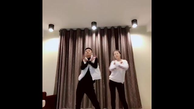 巴拉豆搖 巴拉豆搖