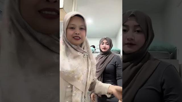 Intan24 Intan24