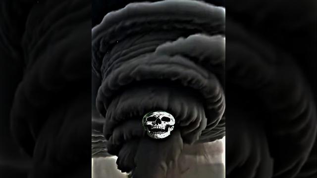 Biggest tornado #shrots #shrotsyt #edit #foryou #tornado #trending #viralvideo #viral Biggest tornado #shrots #shrotsyt #edit #foryou #tornado #trending #viralvideo #viral