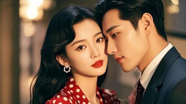 【full】they all wanted her gone—she followed him to the fields!#minidrama #romance #fyp 【full】they all wanted her gone—she followed him to the fields!#minidrama #romance #fyp