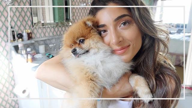 Not what i usually do (kinda) + virtual dating? | amelia liana Not what i usually do (kinda) + virtual dating? | amelia liana