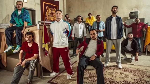 Sifir bir i̇craat müziği Sifir bir i̇craat müziği