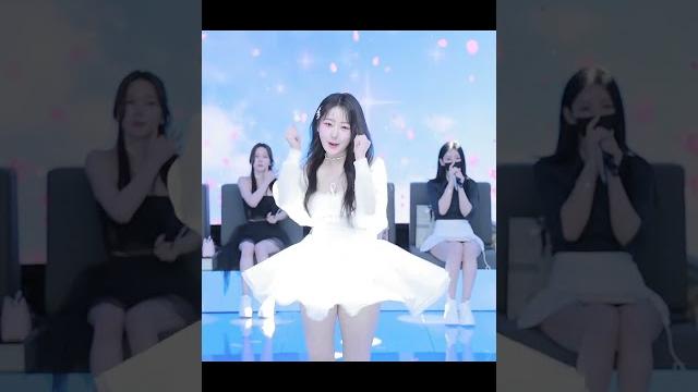 【kbjba】【pandalive】【jinricp】【pandaclass】【韓國女團直播秀】 #kpopidol #livestream #girlgroup #fancam 【kbjba】【pandalive】【jinricp】【pandaclass】【韓國女團直播秀】 #kpopidol #livestream #girlgroup #fancam