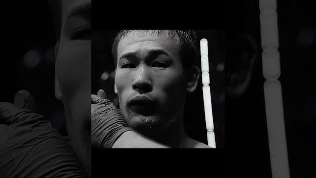Shavkat rakhmonov ufc edit️ #shorts Shavkat rakhmonov ufc edit️ #shorts