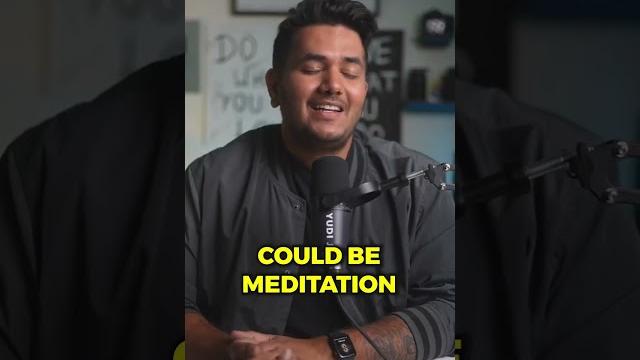 Why self-care is important in usa | yudi j Why self-care is important in usa | yudi j