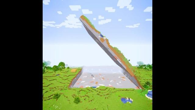 Minecraft serious table flip Minecraft serious table flip