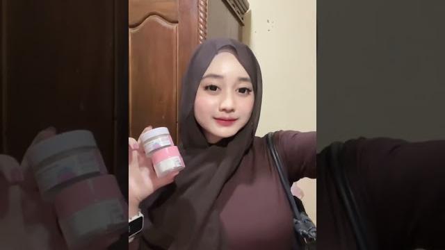 #masukberanda #tutorialhijabmudah #hijab #tutorialhijabmodern #hijabtren #hijabstyle #hijabhot #masukberanda #tutorialhijabmudah #hijab #tutorialhijabmodern #hijabtren #hijabstyle #hijabhot