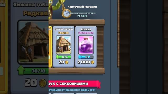 Самое долгое видео на ютубе! Самое долгое видео на ютубе!