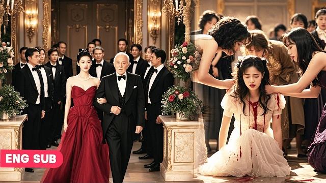Mistress bullied poor girl in public,but didn't know she was the daughter of the richest, doomed! Mistress bullied poor girl in public,but didn't know she was the daughter of the richest, doomed!