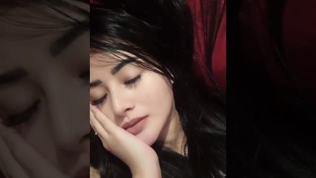 Bigo #live video549 Bigo #live video549