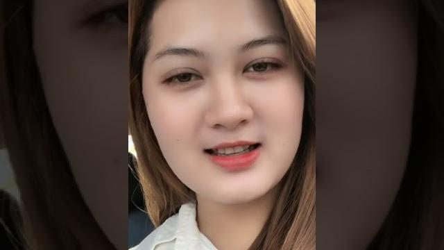 Tiktok viral anu tembem Tiktok viral anu tembem