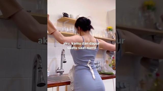 18+ bikin halu semangat bigo live selebgram seksi #bigolive #bigolivelite #cewekbigo #seksibigo (3) 18+ bikin halu semangat bigo live selebgram seksi #bigolive #bigolivelite #cewekbigo #seksibigo (3)