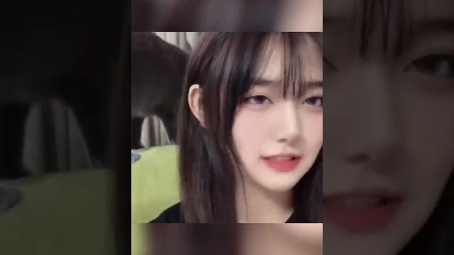 00183.抖音网红直播走光|擦边球|闪现|露点| 搓家军|直播录屏|整活|走光|更多视频请订阅 00183.抖音网红直播走光|擦边球|闪现|露点| 搓家军|直播录屏|整活|走光|更多视频请订阅