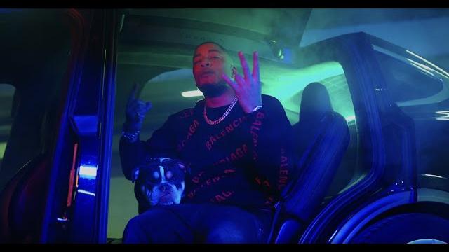 Dutchavelli - robot (prod by hakmadafack) Dutchavelli - robot (prod by hakmadafack)