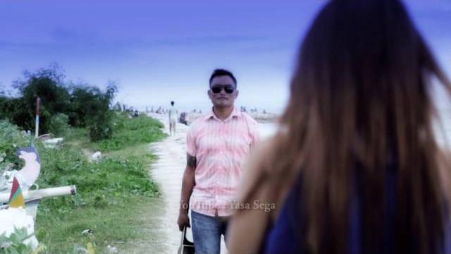 Langgeng - laras kedina ft. surya prasida Langgeng - laras kedina ft. surya prasida